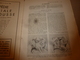 1950 ENCYCLOPEDIE FAMILIALE LAROUSSE ->Les Maladies,Salle De Séjour, Les Grands Fléaux Sociaux, Les Accidents - Encyclopédies