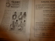 Delcampe - 1950 ENCYCLOPEDIE FAMILIALE LAROUSSE ->Les Maladies,Salle De Séjour, Les Grands Fléaux Sociaux, Les Accidents - Encyclopaedia