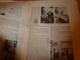 Delcampe - 1950 ENCYCLOPEDIE FAMILIALE LAROUSSE ->Le Tricot, Le Crochet, L'hygiène De L'habitation, Les Soins Du Corps - Encyclopédies