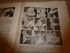Delcampe - 1950 ENCYCLOPEDIE FAMILIALE LAROUSSE ->Le Raccommodage , Le Tricot,La Confection Des Vêtements, La Mode - Encyclopédies