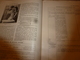 Delcampe - 1950 ENCYCLOPEDIE FAMILIALE LAROUSSE ->Entretien-maison,Hygiène-choix Habit,Blanchissage-détachage,Nettoyage Et Teinture - Encyclopaedia