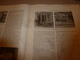 1950 ENCYCLOPEDIE FAMILIALE LAROUSSE -> L'alimentation Rationnelle, La Gastrotechnie - Encyclopedieën