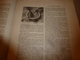 Delcampe - 1950 ENCYCLOPEDIE FAMILIALE LAROUSSE -> L'alimentation Rationnelle, La Gastrotechnie - Encyclopédies