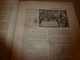 Delcampe - 1950 ENCYCLOPEDIE FAMILIALE LAROUSSE -> L'alimentation Rationnelle, La Gastrotechnie - Enciclopedie
