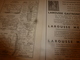 Delcampe - 1950 ENCYCLOPEDIE FAMILIALE LAROUSSE -> L'alimentation Rationnelle, La Gastrotechnie - Encyclopedieën