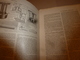 Delcampe - 1950 ENCYCLOPEDIE FAMILIALE LAROUSSE ->Matériel Ménager (très Important Documentaire Texte,photos Et Dessins (2e Partie) - Enciclopedias