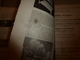 Delcampe - 1950 ENCYCLOPEDIE FAMILIALE LAROUSSE ->Matériel Ménager (très Important Documentaire Texte,photos Et Dessins (2e Partie) - Encyclopédies