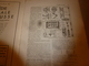 1950 ENCYCLOPEDIE FAMILIALE LAROUSSE ->L'habitation (Très Important Documentaire ,texte, Photos Et Dessins) - Enciclopedie