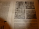 Delcampe - 1950 ENCYCLOPEDIE FAMILIALE LAROUSSE ->L'habitation (Très Important Documentaire ,texte, Photos Et Dessins) - Encyclopedieën