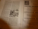 Delcampe - 1950 ENCYCLOPEDIE FAMILIALE LAROUSSE ->L'habitation (Très Important Documentaire ,texte, Photos Et Dessins) - Encyclopédies