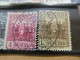 E674) Spanisch-Andorra O Freimarken 1929 Gestempelt ,Nr 15-26 Kpl Incl. Peseten,Michelwert 340 EUR - Usados