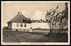 ALTE POSTKARTE OSTSEEBAD HEILIGENHAFEN LESEHALLE VON WESTEN GESEHEN Postcard Ansichtskarte Cpa AK - Heiligenhafen