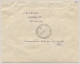 Nederlands Indië - 1931 - R-cover Met Abel Tasman-vlucht Van Batavia Naar Sydney / Australia - Netherlands Indies