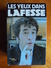 Ancien - Coffret 2 Vidéo PLUS LOIN DANS LAFESSE - LES YEUX DANS LAFESSE 2000 - TV-Serien