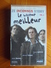 Ancien - Cassette Vidéo ZE INCONNUS STORY Vol. 2 Le Bôcoup Meilleur 2001 - Serie E Programmi TV