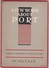 PORTUGAL - A FEW WORDS ABOUT PORT - AN EDITION OF THE INSTITUTO DO VINHO DO PORTO 1939 - WINE - VINO - 2nd EDITION - Europea