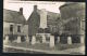 SAINT-GEORGES-DE-LA COUEE -   Sarthe- Le Monument Aux Morts-  Recto Verso -  Paypal Sans Frais - Sonstige & Ohne Zuordnung