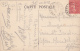 Le Mâconnais Illustré - Vue Générale De Chardonnay (texte Historique) Circulé 1932 - Autres & Non Classés