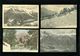 Lot De 60 Cartes Postales De France  Chamonix   Lot Van 60 Postkaarten Van Frankrijk  Chamonix - 60 Scans - 5 - 99 Cartes