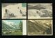 Lot De 60 Cartes Postales De France  Chamonix   Lot Van 60 Postkaarten Van Frankrijk  Chamonix - 60 Scans - 5 - 99 Cartes