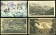 Delcampe - Lot De 60 Cartes Postales De France  Chamonix   Lot Van 60 Postkaarten Van Frankrijk  Chamonix - 60 Scans - 5 - 99 Cartes