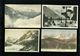 Delcampe - Lot De 60 Cartes Postales De France  Chamonix   Lot Van 60 Postkaarten Van Frankrijk  Chamonix - 60 Scans - 5 - 99 Cartes