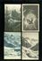 Delcampe - Lot De 60 Cartes Postales De France  Chamonix   Lot Van 60 Postkaarten Van Frankrijk  Chamonix - 60 Scans - 5 - 99 Cartes