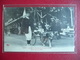NANCY 1913 Concours International De Gymnastique. Voiture Chien - Nancy