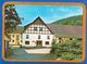 Deutschland; Dörnholthausen; Sundern; Pension Berghof - Sundern