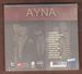 AC -  AYNA ASMALI MESCID BRAND NEW TURKISH MUSIC CD - World Music