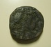 Coin To Identify - Unknown Origin