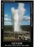 Geyser 5 Postcards - Iceland