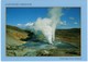 Geyser 5 Postcards - Iceland