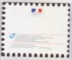 T A A F     N° YVERT  :   CARNET 308   VENDU A PRIX COUTANT    NEUF SANS CHARNIERES - Booklets