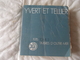 Catalogue Timbres Poste 1976 Outre-Mer Tome 3 Yvert Et Tellier - France