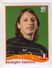 FOOT STICKERS PANINI FIFA WOMEN WORLD CUP 2011 GERMANY - EQUIPE DE FRANCE - LOT 17 STICKERS NEUFS - VOIR DESCRIPTION - Edition Française