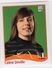 Delcampe - FOOT STICKERS PANINI FIFA WOMEN WORLD CUP 2011 GERMANY - EQUIPE DE FRANCE - LOT 17 STICKERS NEUFS - VOIR DESCRIPTION - Edizione Francese