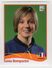 Delcampe - FOOT STICKERS PANINI FIFA WOMEN WORLD CUP 2011 GERMANY - EQUIPE DE FRANCE - LOT 17 STICKERS NEUFS - VOIR DESCRIPTION - French Edition