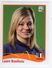 Delcampe - FOOT STICKERS PANINI FIFA WOMEN WORLD CUP 2011 GERMANY - EQUIPE DE FRANCE - LOT 17 STICKERS NEUFS - VOIR DESCRIPTION - French Edition