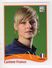 Delcampe - FOOT STICKERS PANINI FIFA WOMEN WORLD CUP 2011 GERMANY - EQUIPE DE FRANCE - LOT 17 STICKERS NEUFS - VOIR DESCRIPTION - Edition Française