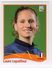 Delcampe - FOOT STICKERS PANINI FIFA WOMEN WORLD CUP 2011 GERMANY - EQUIPE DE FRANCE - LOT 17 STICKERS NEUFS - VOIR DESCRIPTION - French Edition