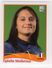 Delcampe - FOOT STICKERS PANINI FIFA WOMEN WORLD CUP 2011 GERMANY - EQUIPE DE FRANCE - LOT 17 STICKERS NEUFS - VOIR DESCRIPTION - French Edition