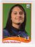 Delcampe - FOOT STICKERS PANINI FIFA WOMEN WORLD CUP 2011 GERMANY - EQUIPE DE FRANCE - LOT 17 STICKERS NEUFS - VOIR DESCRIPTION - Edizione Francese