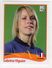 Delcampe - FOOT STICKERS PANINI FIFA WOMEN WORLD CUP 2011 GERMANY - EQUIPE DE FRANCE - LOT 17 STICKERS NEUFS - VOIR DESCRIPTION - Edition Française