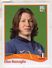 Delcampe - FOOT STICKERS PANINI FIFA WOMEN WORLD CUP 2011 GERMANY - EQUIPE DE FRANCE - LOT 17 STICKERS NEUFS - VOIR DESCRIPTION - Edizione Francese