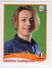 Delcampe - FOOT STICKERS PANINI FIFA WOMEN WORLD CUP 2011 GERMANY - EQUIPE DE FRANCE - LOT 17 STICKERS NEUFS - VOIR DESCRIPTION - Edition Française