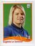 Delcampe - FOOT STICKERS PANINI FIFA WOMEN WORLD CUP 2011 GERMANY - EQUIPE DE FRANCE - LOT 17 STICKERS NEUFS - VOIR DESCRIPTION - Franse Uitgave