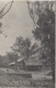 Indonésie - Indonesia -  Sumatra - Carte-Photo - Lahewa Nias Sumatra - Village - 1933 - Indonésie