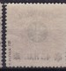 POLAND 1918 Lublin Fi 24 Mint Never Hinged Signed Petriuk - Ungebraucht