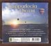 AC -  CAPPADOCIA DREAM BEST OF ANATOLIAN INSTRUMENTAL MUSIC BRAND NEW TURKISH MUSIC CD - World Music